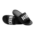 BQ4639-012-2.jpg