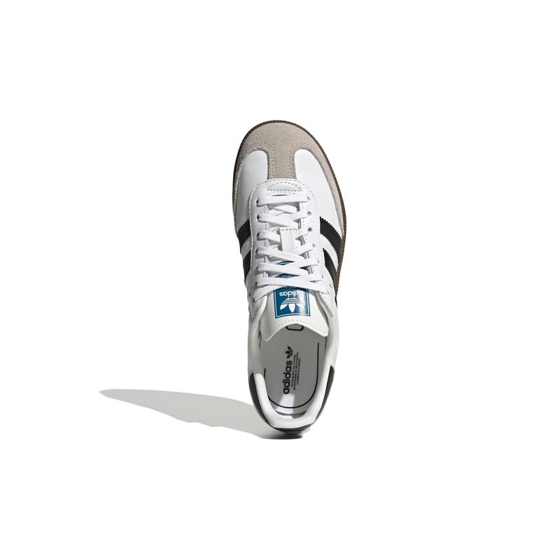 IE3677-5.jpg
