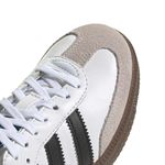 IE3677-6.jpg