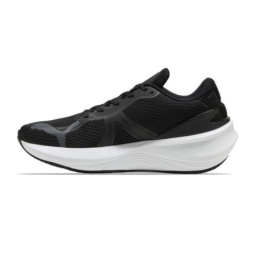 Zapatillas Hombre Puma Scend Pro 2