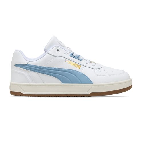 Zapatillas Hombre Puma Caven 2.0