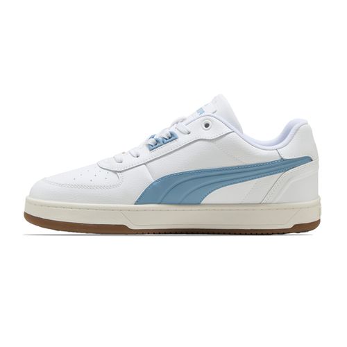 Zapatillas Hombre Puma Caven 2.0