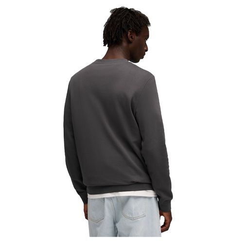 Buzo Hombre Puma Ess Elevated