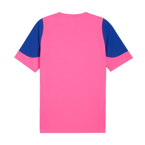 Remera Hombre Puma Manchester City Training