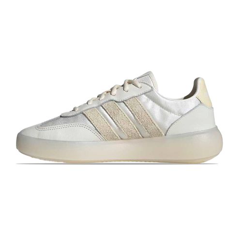 Zapatillas Mujer adidas Bareeda Decode