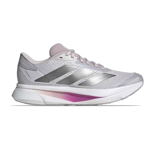 Zapatillas Mujer adidas Duramo Sl2