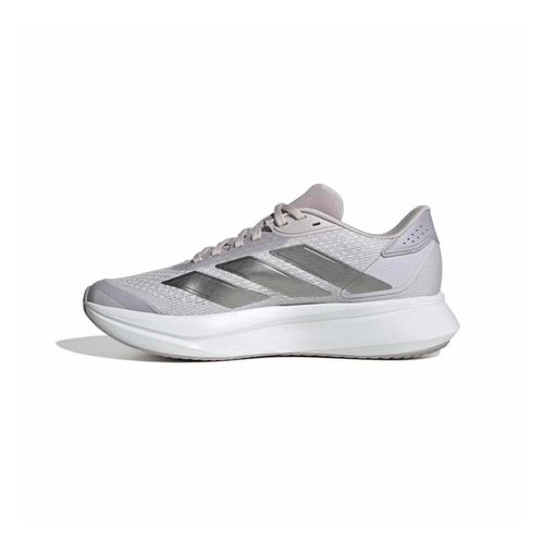Zapatillas Mujer adidas Duramo Sl2