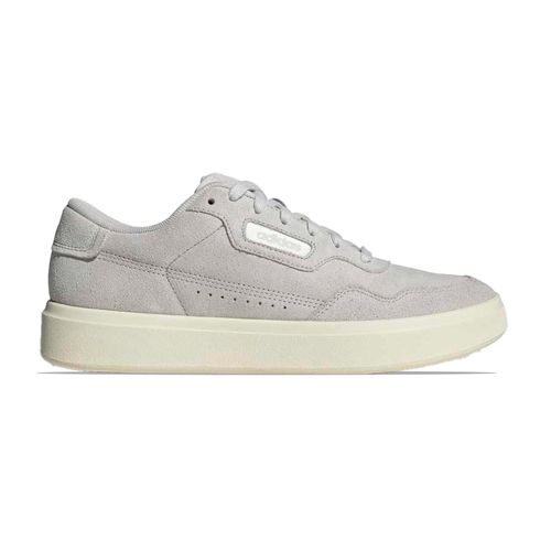 Zapatillas Hombre adidas Park St 2.0