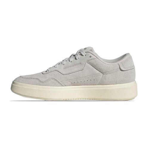 Zapatillas Hombre adidas Park St 2.0