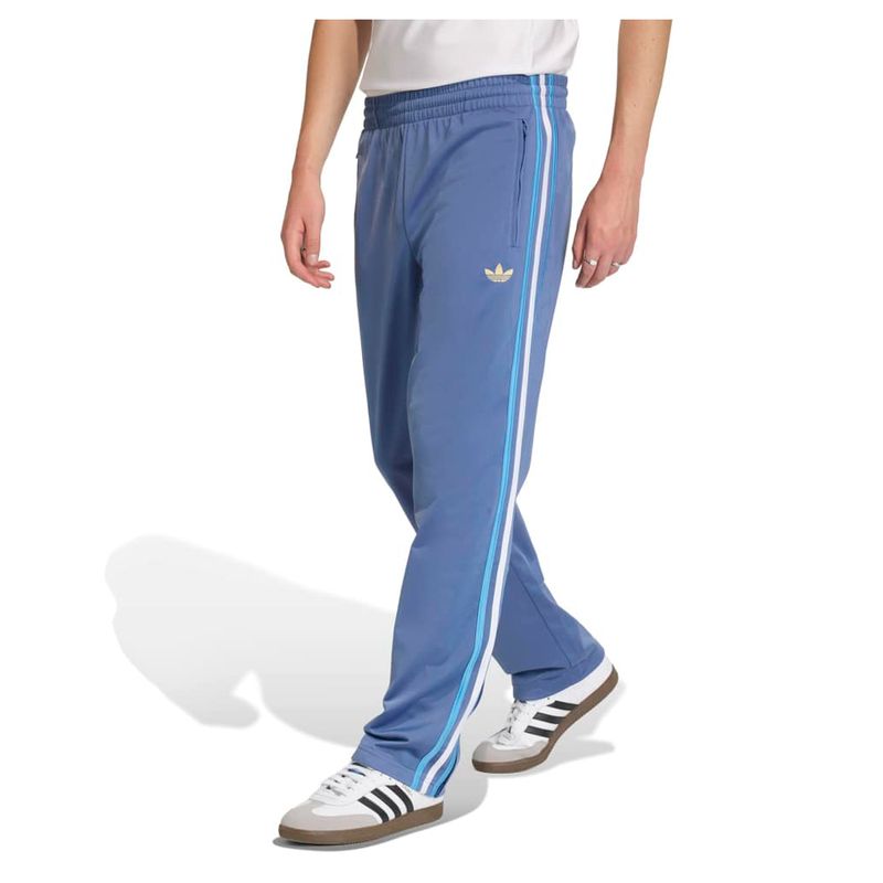 KD3832-1.jpg
