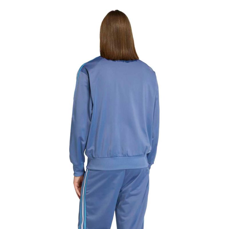 KD3843-2.jpg