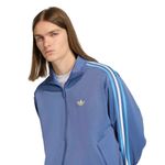 KD3843-3.jpg