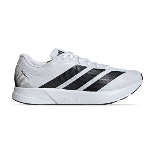 Zapatillas Hombre adidas Duramo 2 Rc2
