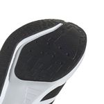 JS4428-6.jpg