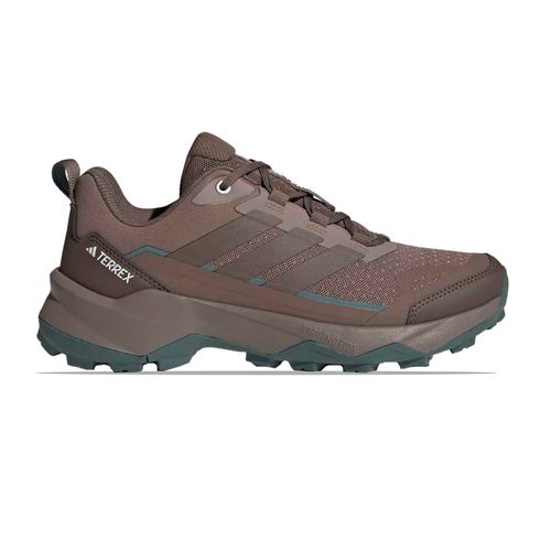 Zapatillas Mujer adidas Terrex Skychaser Ax5