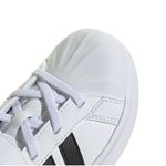 JQ6144-6.jpg