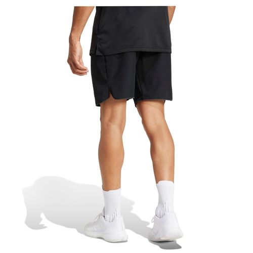 Short Hombre adidas Club