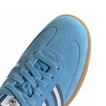 IH6827-6.jpg