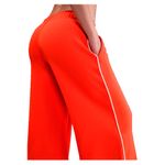 IH8514-633-2.jpg