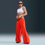 IH8514-633-4.jpg
