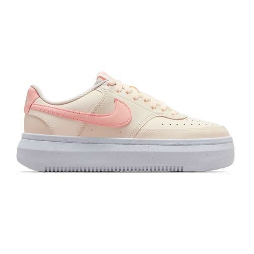 Zapatillas Mujer Nike Court Vision
