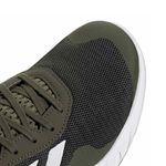 JS3180-6.jpg