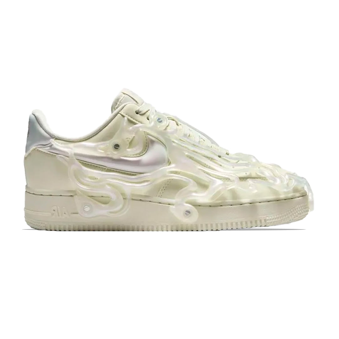 Mujer Air Force 1-07