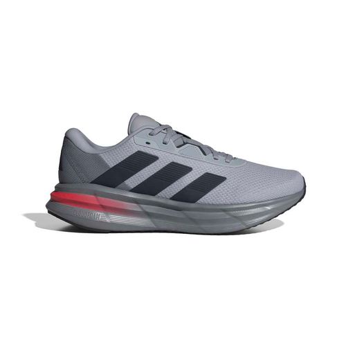 Zapatillas Hombre adidas Galaxy 7