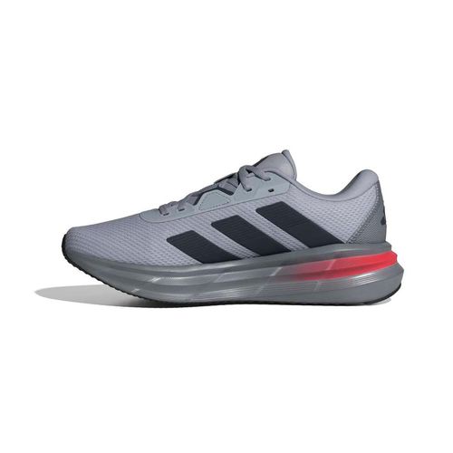 Zapatillas Hombre adidas Galaxy 7