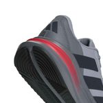 JQ2626-6.jpg