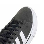 IF4496-6.jpg