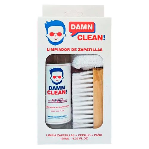 Protector Calzado Shoter 200ml