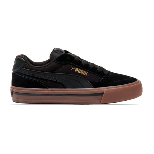 Zapatillas Hombre Puma Cc Vulc