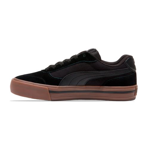 Zapatillas Hombre Puma Cc Vulc