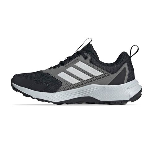 Zapatillas Mujer adidas Terrex Tracefinder