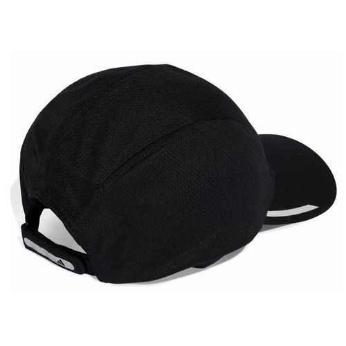 Gorra adidas Run Mes