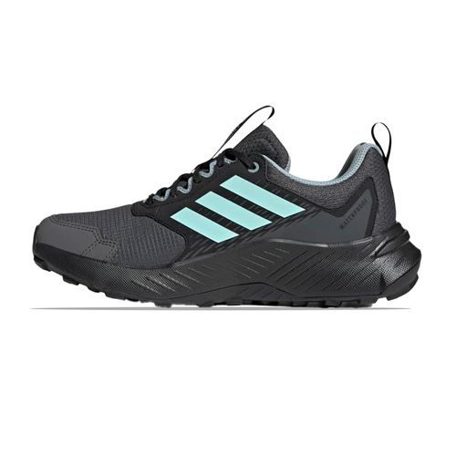 Zapatillas Mujer adidas Terrex Tracefinder Clima