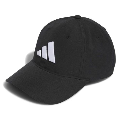 Gorra adidas Perform Golf