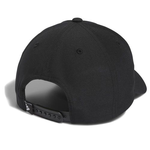 Gorra adidas Perform Golf