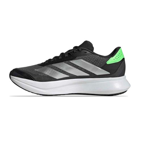 Zapatillas Hombre adidas Duramo Sl2