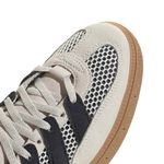 JI2608-6.jpg