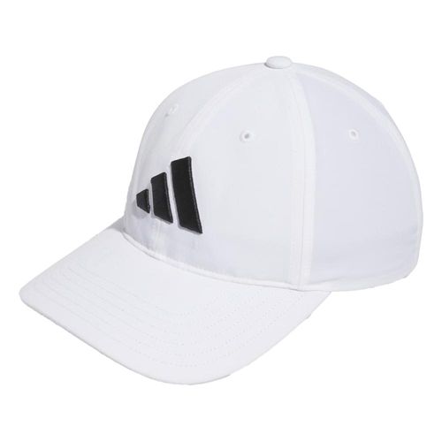 Gorra adidas Perform Golf