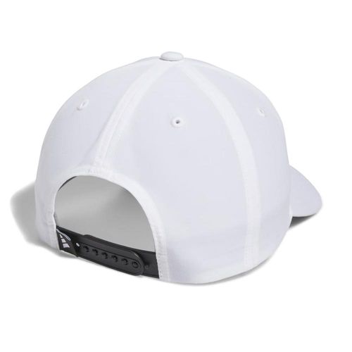 Gorra adidas Perform Golf