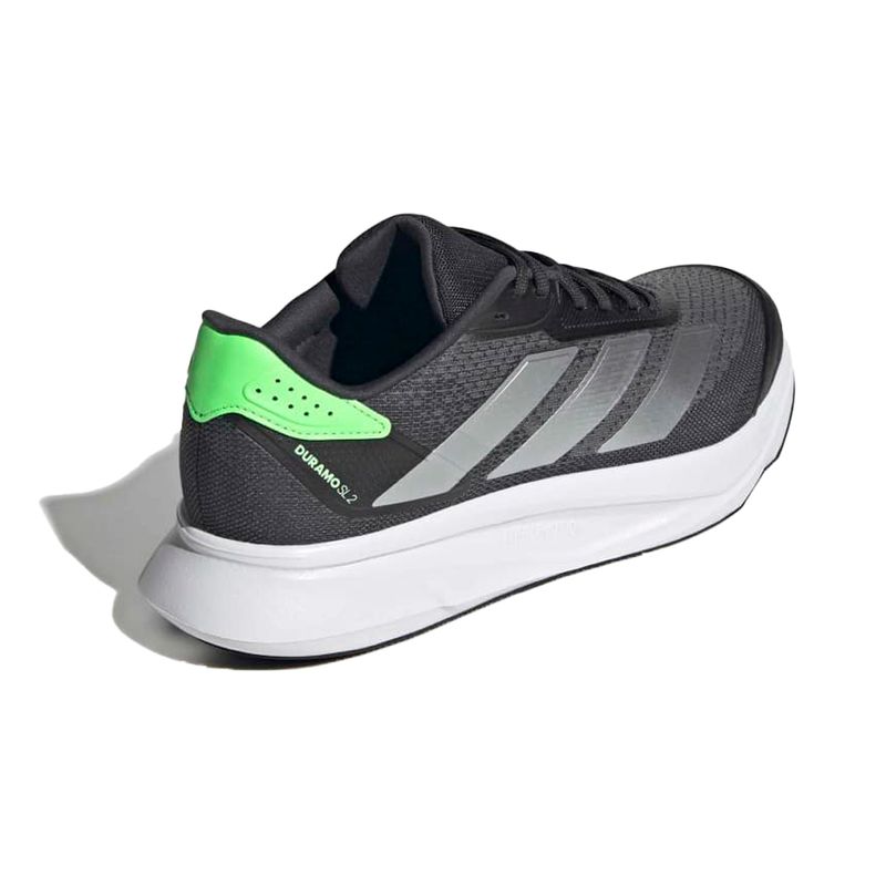 JP9206-4.jpg