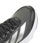 JP9206-6.jpg