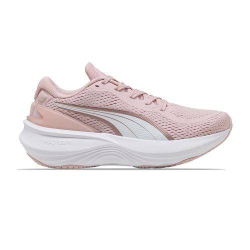 Zapatillas Mujer Puma Scend Pro 2