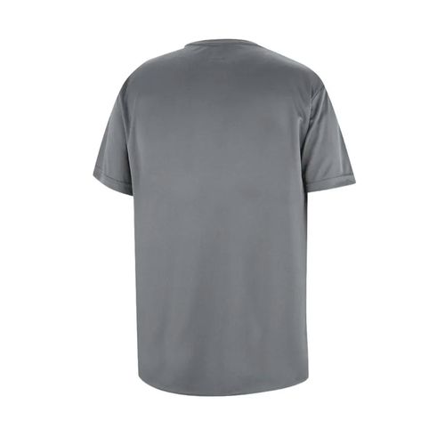 Remera Hombre Topper Basica