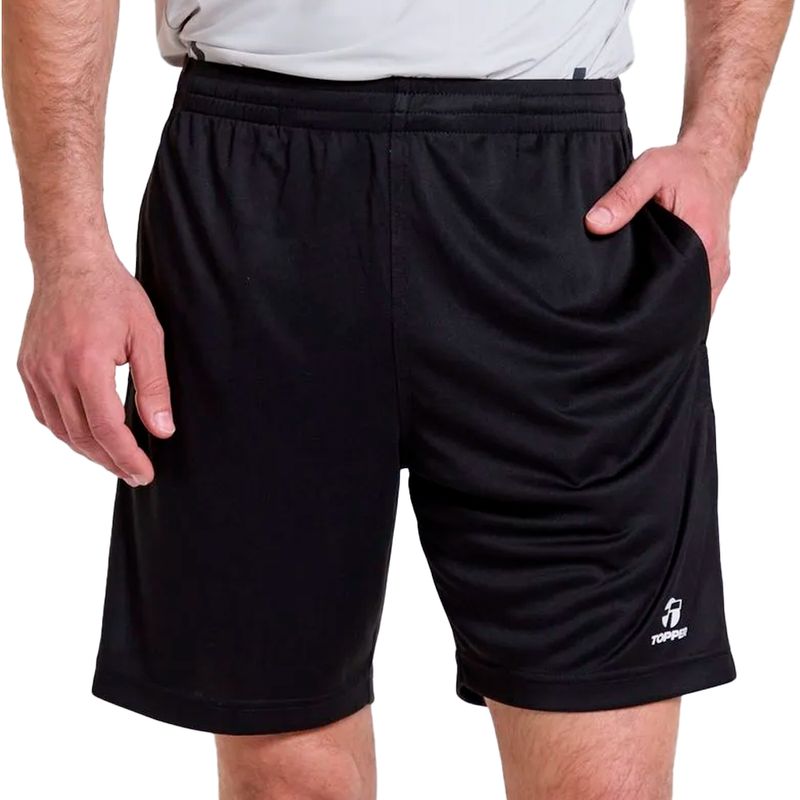 166899-4.jpg