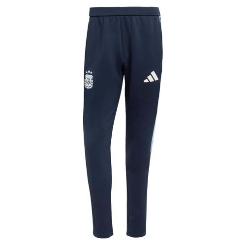 Pantalón Hombre adidas AFA Seleccion Argentina