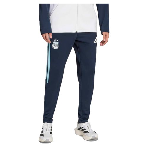 Pantalón Hombre adidas AFA Seleccion Argentina